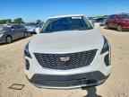 2021 CADILLAC XT4