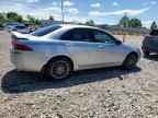 2004 ACURA TSX