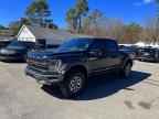 2022 FORD F-150 Lightning
