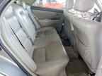 2000 LEXUS Es 300