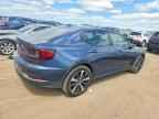 2022 POLESTAR 2