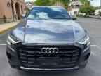 2021 AUDI Q8
