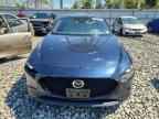 2022 MAZDA 3