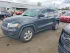2011 JEEP Grand Cherokee
