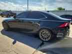 2016 LEXUS IS 300