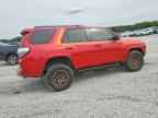 2023 TOYOTA 4Runner