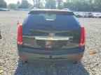 2013 CADILLAC SRX