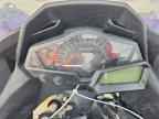 2025 Baod Motorcycle