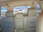2008 LEXUS Gx 470