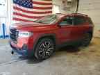 2021 GMC ACADIA
