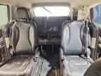 2022 KIA Carnival
