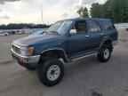 1994 TOYOTA 4Runner