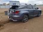 2020 LEXUS RX 350L