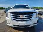 2016 CADILLAC ESCALADE
