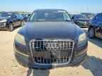 2014 AUDI Q7