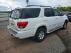 2006 TOYOTA Sequoia