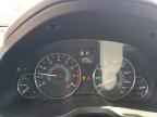 2010 SUBARU Legacy