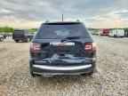 2015 GMC ACADIA
