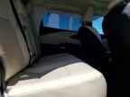 2024 LEXUS RX 350H