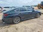 2023 HYUNDAI SONATA