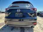 2016 MAZDA CX-9