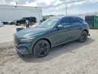 2022 GENESIS GV70