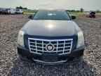 2013 CADILLAC CTS