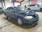 2006 NISSAN SENTRA