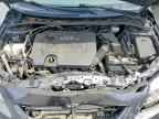 2009 TOYOTA Unknown