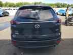 2019 MAZDA CX-9