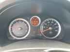 2010 NISSAN SENTRA