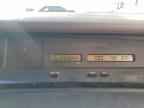 2002 TOYOTA Avalon
