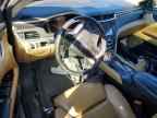 2014 CADILLAC XTS