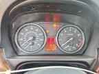 2008 BMW 3 SERIES