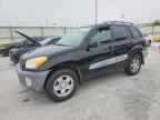 2001 TOYOTA RAV4