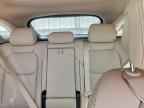 2024 GENESIS GV70