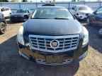 2014 CADILLAC XTS