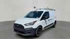 2020 FORD TRANSIT CONNECT