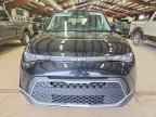 2023 KIA SOUL