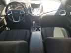 2015 GMC Terrain