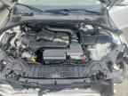 2015 VOLVO S60