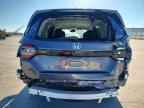 2023 HONDA PILOT