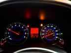 2010 INFINITI FX35