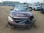2013 CHRYSLER 200