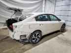 2021 SUBARU Legacy