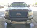 2005 FORD F-150 Lightning