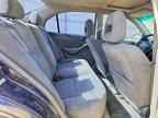 2004 HONDA CIVIC