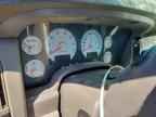 2003 DODGE RAM 1500
