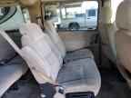 2002 CHEVROLET Venture