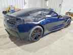 2014 CHEVROLET Corvette Stingray